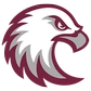 Augsburg University Logo
