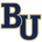 Bethel University Logo