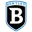 Bentley Logo