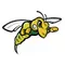 Black Hills State University (S.D.) Logo