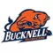 Bucknell University Logo