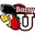 Barry Logo