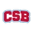 CSB Invitational