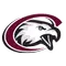 Chadron State College Logo