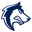 CSU Pueblo Logo