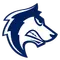 Colorado State University Pueblo Logo