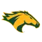 Cal Poly Pomona Logo