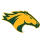 Cal Poly Pomona Logo
