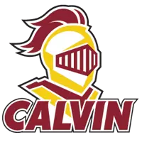Calvin