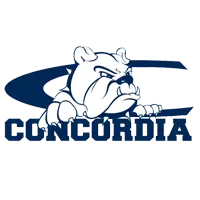 Concordia-Nebraska