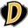 Dordt Logo