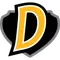 Dordt University (Iowa) Logo