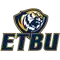East Texas Baptist University Logo