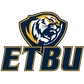 East Texas Baptist University Logo