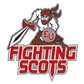 Edinboro University of Pennsylvania Logo