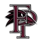 Franklin Pierce University Logo
