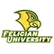 Felician College Logo