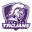 Trevecca Nazarene Logo