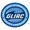 Great Lakes Intercollegiate Athletic Conference Logo