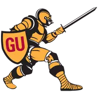 Gannon University