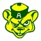 University of Alberta Logo