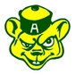 University of Alberta Logo