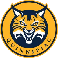 No.14 Quinnipiac