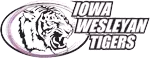 Iowa Wesleyan