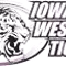 Iowa Wesleyan College Logo