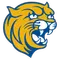 Johnson & Wales University Logo
