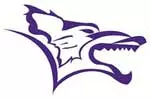 Kansas Wesleyan