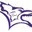 Kansas Wesleyan Logo