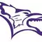 Kansas Wesleyan University Logo