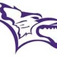 Kansas Wesleyan University Logo