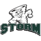 Lake Erie College Logo