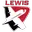Lewis Logo