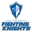 Lynn Logo