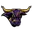 Minnesota State Logo