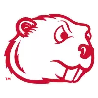Minot State