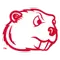 Minot State University Logo