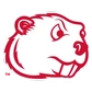 Minot State University Logo