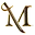 Millersville Logo