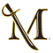 Millersville University Logo