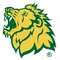 Missouri Southern Logo