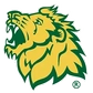 Missouri Southern Logo