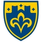 College of St. Scholastica Logo