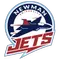 Newman University Logo