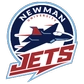Newman University Logo