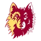 Northern State University Logo