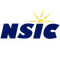 NSIC Logo